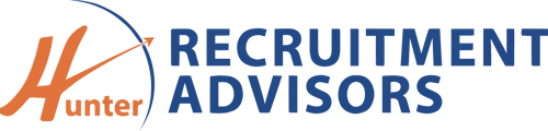 Hunter Recruitment Advisors